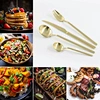 Stainless Steel Cutlery Set