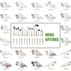 cutlery