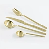 cutlery