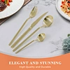 cutlery set