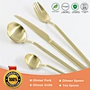 cutlery