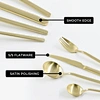 cutlery set